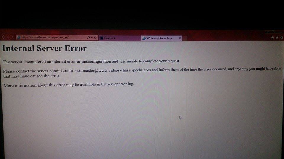 -internal server.jpg
